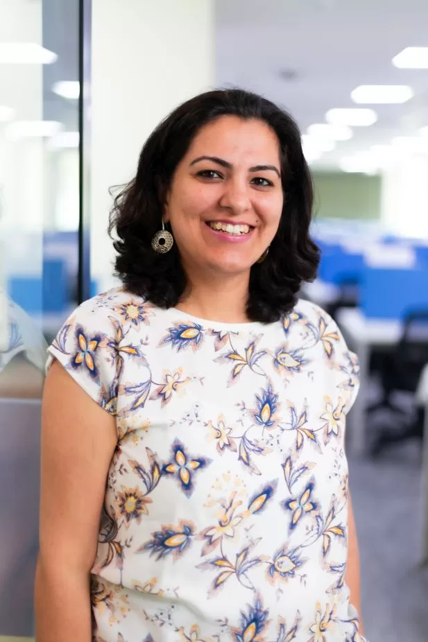 Rashi Gupta, CEO (1).jpg