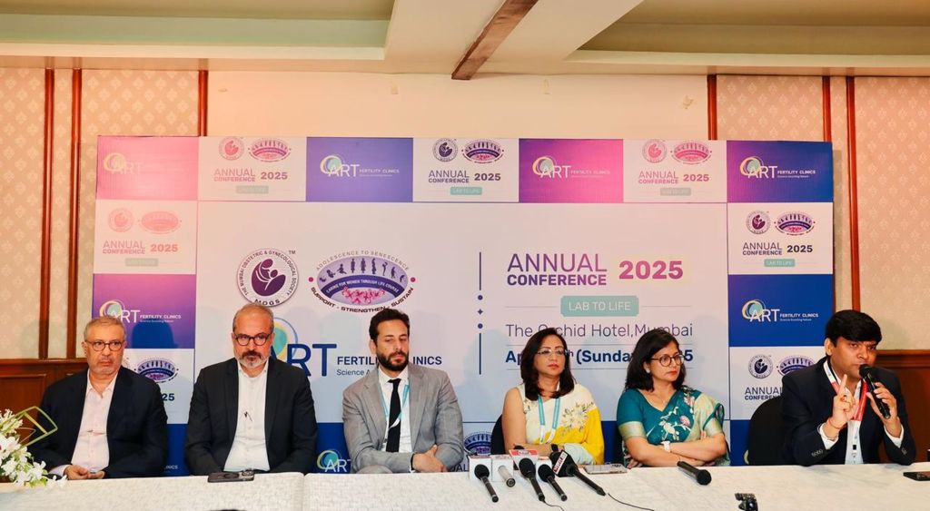 Press Conference.jpg