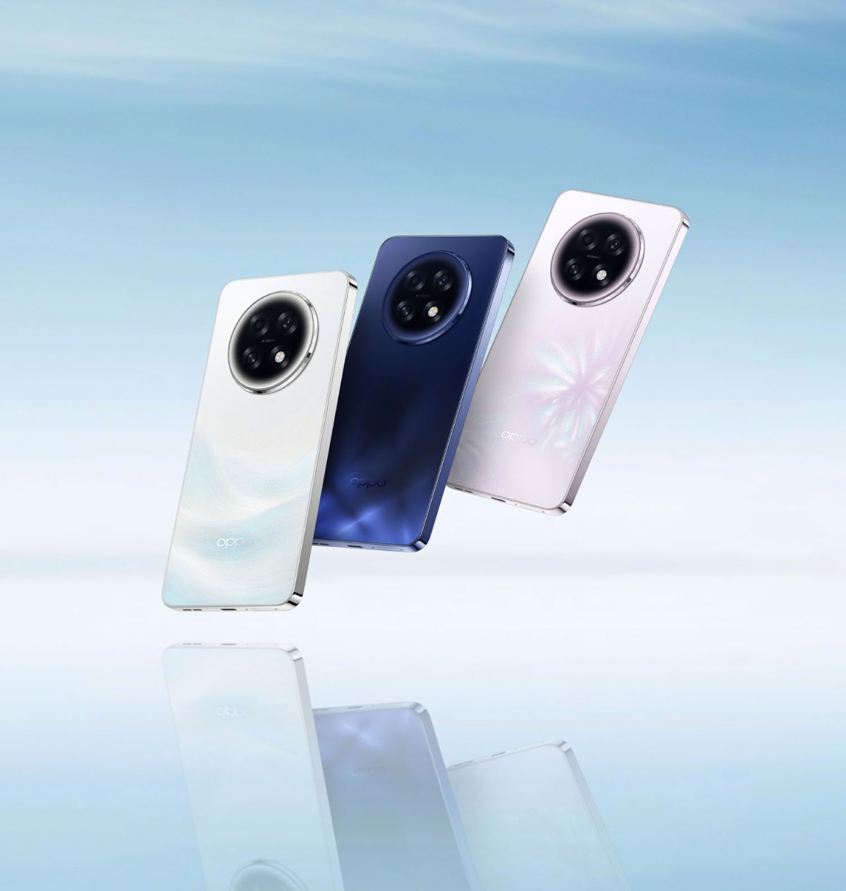 oppo f31 img1.jpg