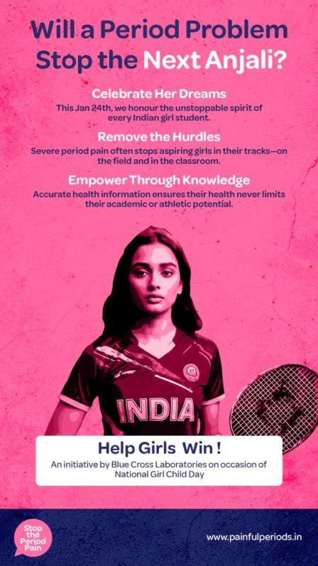 Period Pain campaign.jpg