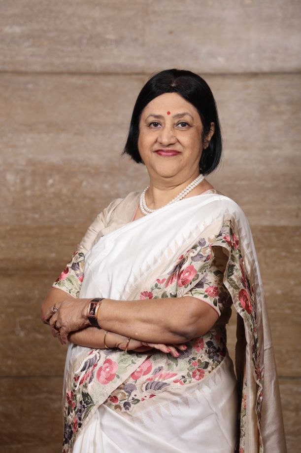 Arundhati Bhattacharya, President &_ CEO at Salesforce - South Asia, (2).jpg